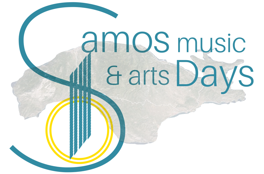 Samos Music and Arts Days