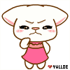 cara nembak cewek cerewet