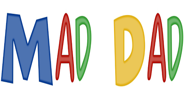 Mad Dad Mp3 Free Download Mad Dad Mp3 Free Download