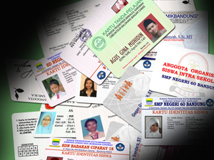 ID Card, Banner, Graphic Design and more