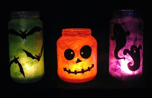 Imagenes y postales de halloween para compartir Imagenes y postales de halloween para compartir