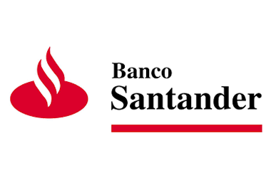 BANCO SANTANDER