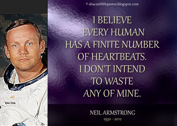 Mankind Neil Armstrong Quotes. QuotesGram
