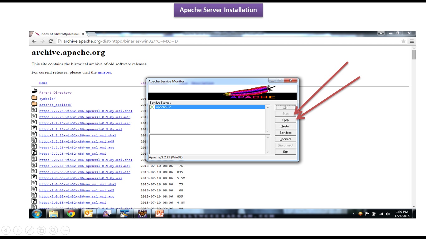 download il consiglio degitto
