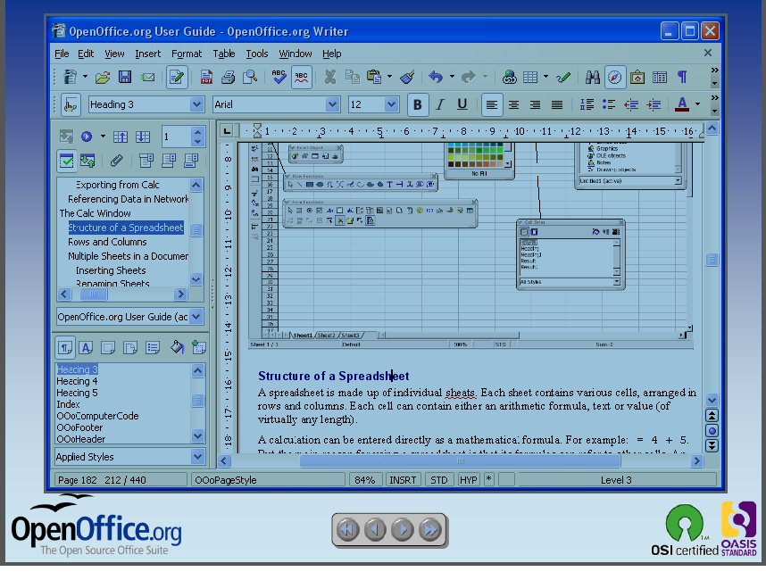 openoffice excel compatibility openoffice excel compatibility