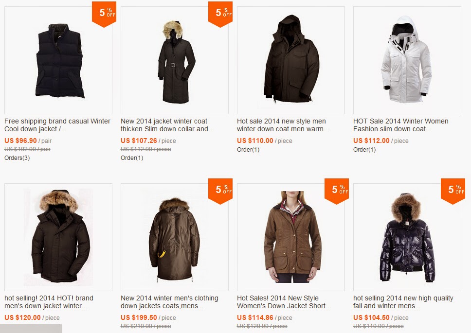 Canada Goose womens sale cheap - Cheap Sale Nike/Adidas/Asics/MBT/New Balance/Fendi//Puma/canada ...