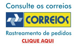 Acompanhe seu pedido