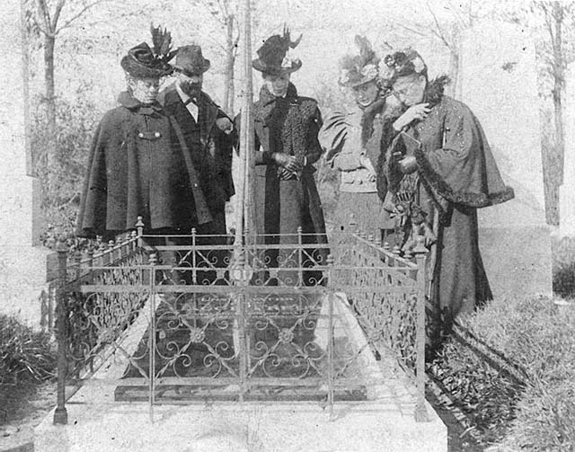 Those who influenced me. Sigmund Freud