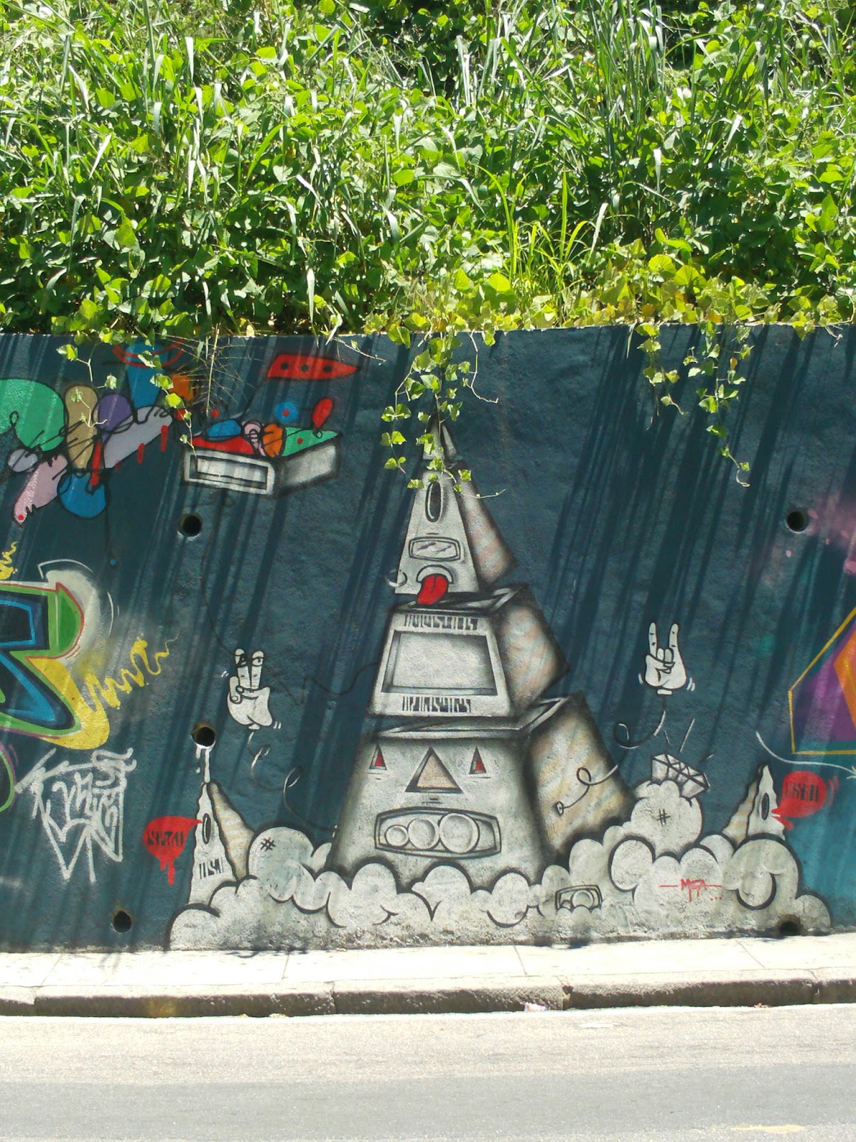 Longitudes News Updates And Reportage From Latitudes The