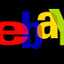 Worst Day for eBAY, Multiple Flaws leave Millions of Users vulnerable to Hackers