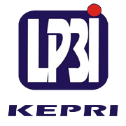 LP3I KEPRI