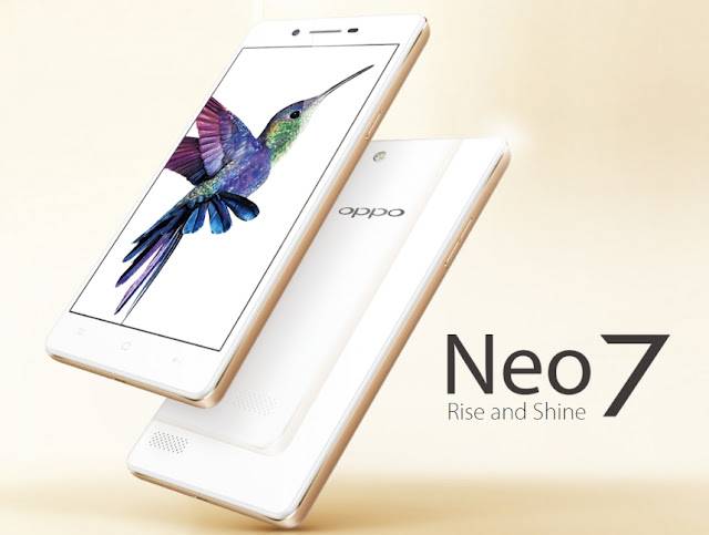 oppo-neo-7-3