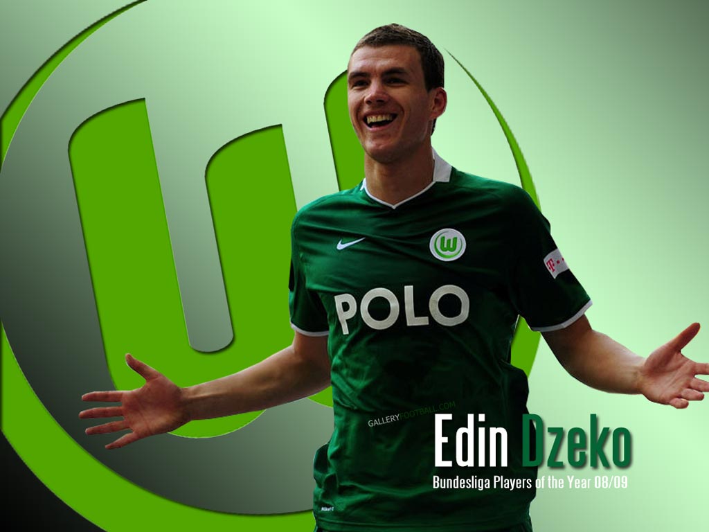 http://2.bp.blogspot.com/-zA6jo8lDDw4/Tq36t49C09I/AAAAAAAAVuQ/AW-ySDteF88/s1600/Edin+Dzeko+Picturs+and+Photos5.jpg