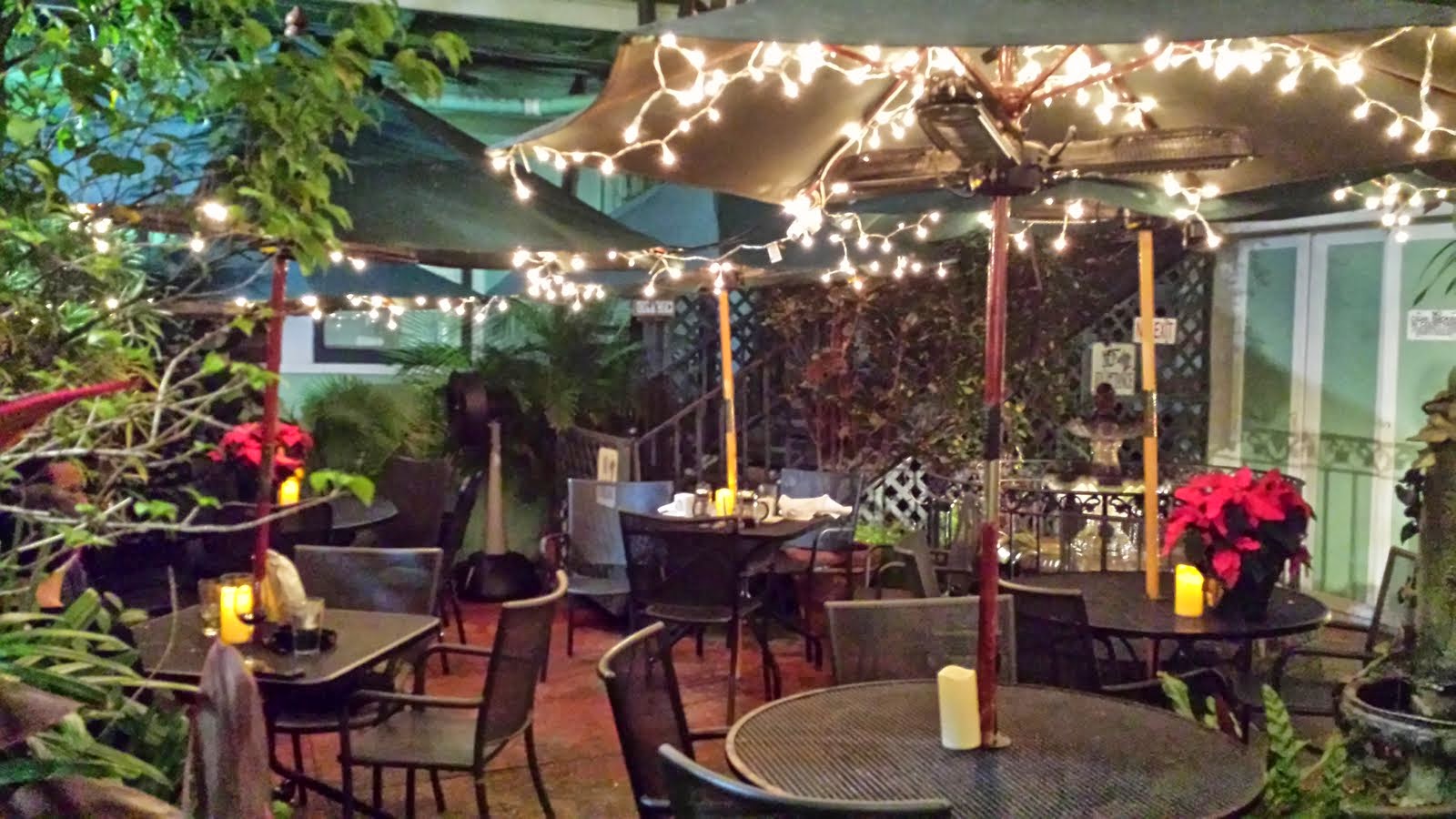 wine bar new orleans wine bar new orleans