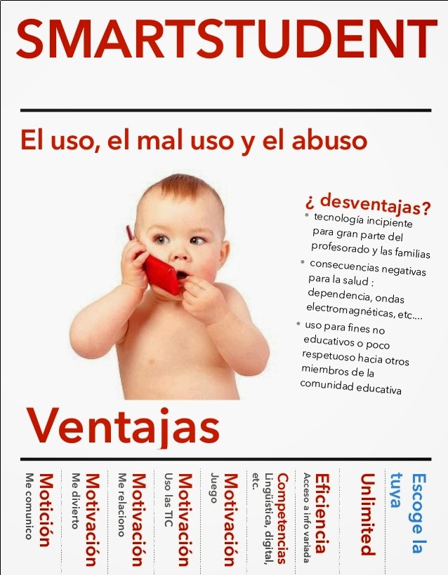 Crónica del grupo "DC Cómics" a cargo de Sinuhé Navarro (@sinucuantico) 2 Sinuh%C3%A9+1