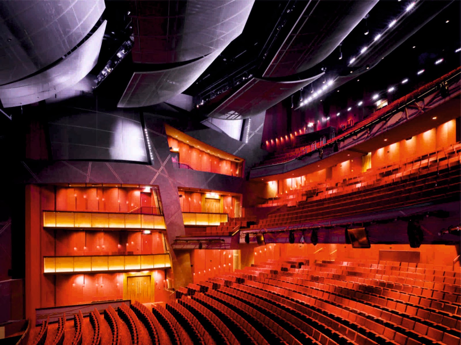 bord gais theatre dublin ~ bord gÁis energy theatre by daniel libeskind bord gais theatre dublin ~ bord gÁis energy theatre by daniel libeskind
