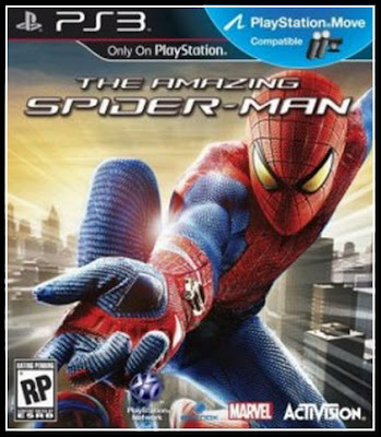 1 player The Amazing Spiderman, The Amazing Spiderman cast, The Amazing Spiderman game, The Amazing Spiderman game action codes, The Amazing Spiderman game actors, The Amazing Spiderman game all, The Amazing Spiderman game android, The Amazing Spiderman game apple, The Amazing Spiderman game cheats, The Amazing Spiderman game cheats play station, The Amazing Spiderman game cheats xbox, The Amazing Spiderman game codes, The Amazing Spiderman game compress file, The Amazing Spiderman game crack, The Amazing Spiderman game details, The Amazing Spiderman game directx, The Amazing Spiderman game download, The Amazing Spiderman game download, The Amazing Spiderman game download free, The Amazing Spiderman game errors, The Amazing Spiderman game first persons, The Amazing Spiderman game for phone, The Amazing Spiderman game for windows, The Amazing Spiderman game free full version download, The Amazing Spiderman game free online, The Amazing Spiderman game free online full version, The Amazing Spiderman game full version, The Amazing Spiderman game in Huawei, The Amazing Spiderman game in nokia, The Amazing Spiderman game in sumsang, The Amazing Spiderman game installation, The Amazing Spiderman game ISO file, The Amazing Spiderman game keys, The Amazing Spiderman game latest, The Amazing Spiderman game linux, The Amazing Spiderman game MAC, The Amazing Spiderman game mods, The Amazing Spiderman game motorola, The Amazing Spiderman game multiplayers, The Amazing Spiderman game news, The Amazing Spiderman game ninteno, The Amazing Spiderman game online, The Amazing Spiderman game online free game, The Amazing Spiderman game online play free, The Amazing Spiderman game PC, The Amazing Spiderman game PC Cheats, The Amazing Spiderman game Play Station 2, The Amazing Spiderman game Play station 3, The Amazing Spiderman game problems, The Amazing Spiderman game PS2, The Amazing Spiderman game PS3, The Amazing Spiderman game PS4, The Amazing Spiderman game PS5, The Amazing Spiderman game rar, The Amazing Spiderman game serial no’s, The Amazing Spiderman game smart phones, The Amazing Spiderman game story, The Amazing Spiderman game system requirements, The Amazing Spiderman game top, The Amazing Spiderman game torrent download, The Amazing Spiderman game trainers, The Amazing Spiderman game updates, The Amazing Spiderman game web site, The Amazing Spiderman game WII, The Amazing Spiderman game wiki, The Amazing Spiderman game windows CE, The Amazing Spiderman game Xbox 360, The Amazing Spiderman game zip download, The Amazing Spiderman gsongame second person, The Amazing Spiderman movie, The Amazing Spiderman trailer, play online The Amazing Spiderman game