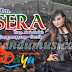 Atas Nama Cinta - Ina Samantha - Sera Live nDayu Park Sragen 2014