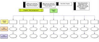 external image Screen+Shot+2013-04-19+at+8.44.09+PM.png