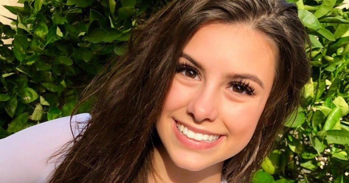 Madisyn Shipman Personal Pics Celeb Central 37324 | The Best Porn Website