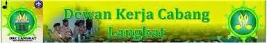 DKC LANGKAT