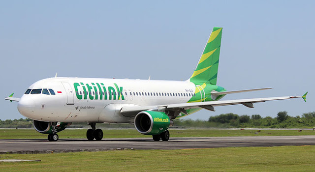 Citilink