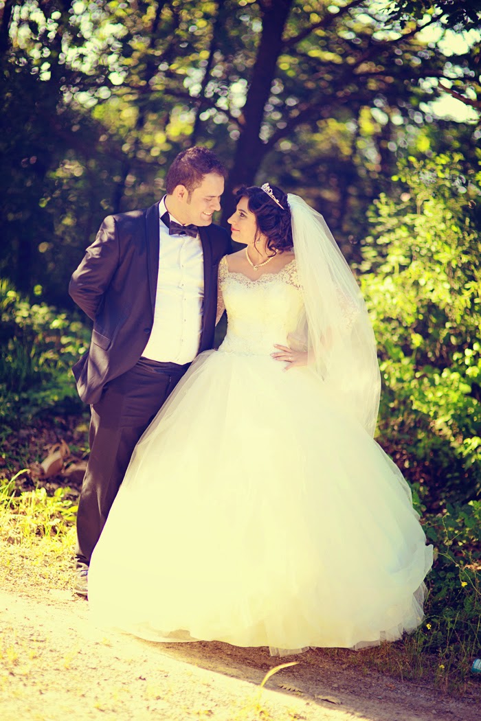 Balkopugu Gelin Oldu Ask Fotografcisi Ndan Dis Cekim Fotograflarimiz Balkopugu Tasarim Dekorasyon Makyaj Alisveris Ve Moda Blogu Bloglovin