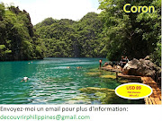 Promo Coron Palawan