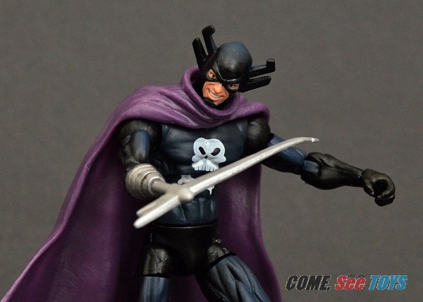 Come See Toys Marvel Avengers Infinite Series 3 75 Grim Reaper We are an eclectic bunch of plane geeks, who love dcs, and real. come see toys blogger