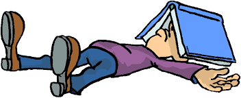 Some Golden Principles For Students For Preparing Exams (Read in Urdu) Pakistan Exams System, Physics Math Chemistry paper learning shortcuts, How to prepare exams punjab board, shortcuts to cheat in exams, what are rules for preparing papers, what should i do for getting good numbers in exams, Learn urdu tricks for sums, Multan papers Leaks, Lahore Board Leaking Papers for class 9th 10th 11th and 12th, how to cheat in examination, best way to make a cheat sheet, how to make a cheat sheet for a test, best place to hide cheat sheet, easy ways to cheat in an exam, exam cheating tricks in hindi