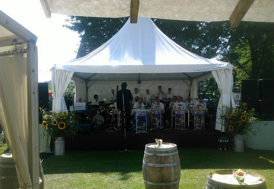 Z I M I S E I T E Hohenweg Urnerland Chilcherberge Golzernsee