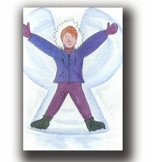 https://www.etsy.com/listing/118680147/aceo-watercolor-painting-angel-miniature