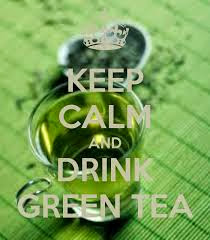 5 The Best Drinks For Dieters and Tasty Low-Fat Beverages green.jpg
