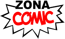 Zona Cómic