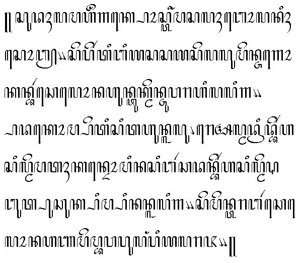 Blog Anak Rantau Laliga