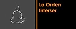 LA ORDEN INTERSER