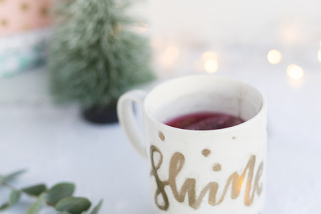 Geschenke Zur Geburt Personliche Und Ungewohnliche Geschenkideen