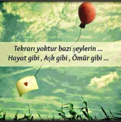 Ask Acisi Sozleri Guzel Sozler Ask Acisi Sozleri Ask Guzel Soz