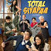 Total Siyappa (2014) Watch Online Movie