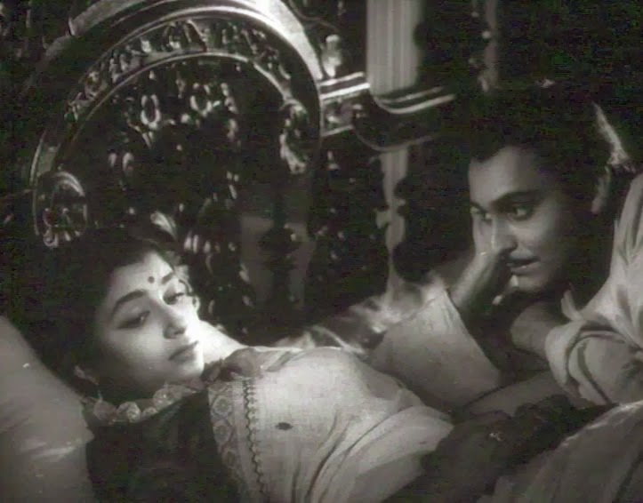 Makkala Rajya [1960]