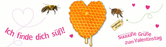 1000 Teile Raus Im Januar 2017 Verschenk Aktion 4 12