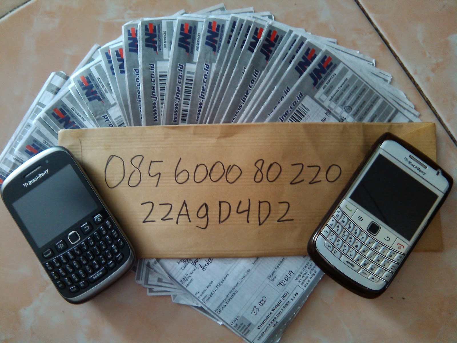 obat penggugur kandungan obat pelancar haid obat share the knownledge obat penggugur kandungan obat pelancar haid obat share the knownledge