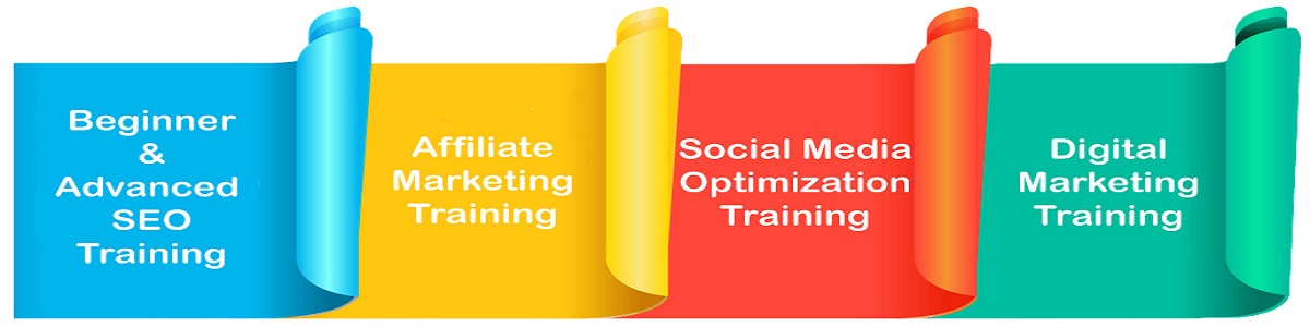 Digital Marketing Course Institute In Jaipur|SEO training institute |SEO Service|SEO company,Jaipur