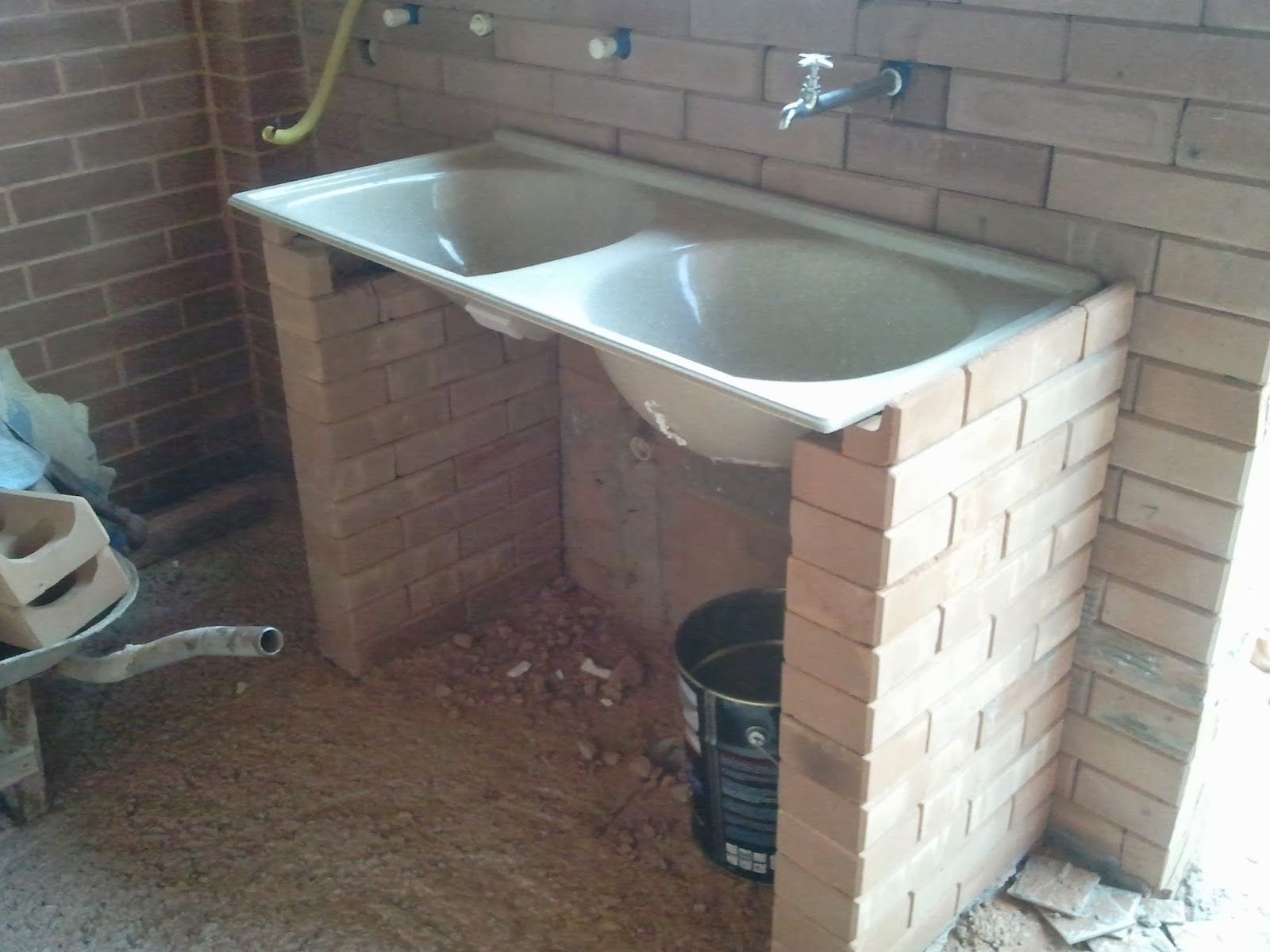 Wibamp Com Como Construir Uma Pia De Cozinha De Alvenaria Id Ias Wibamp Com Como Construir Uma Pia De Cozinha De Alvenaria Id Ias