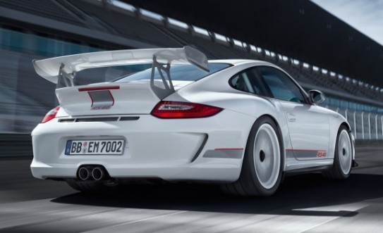 2012-Porsche-911-GT3-RS-4.0-Photos-543x331.jpg