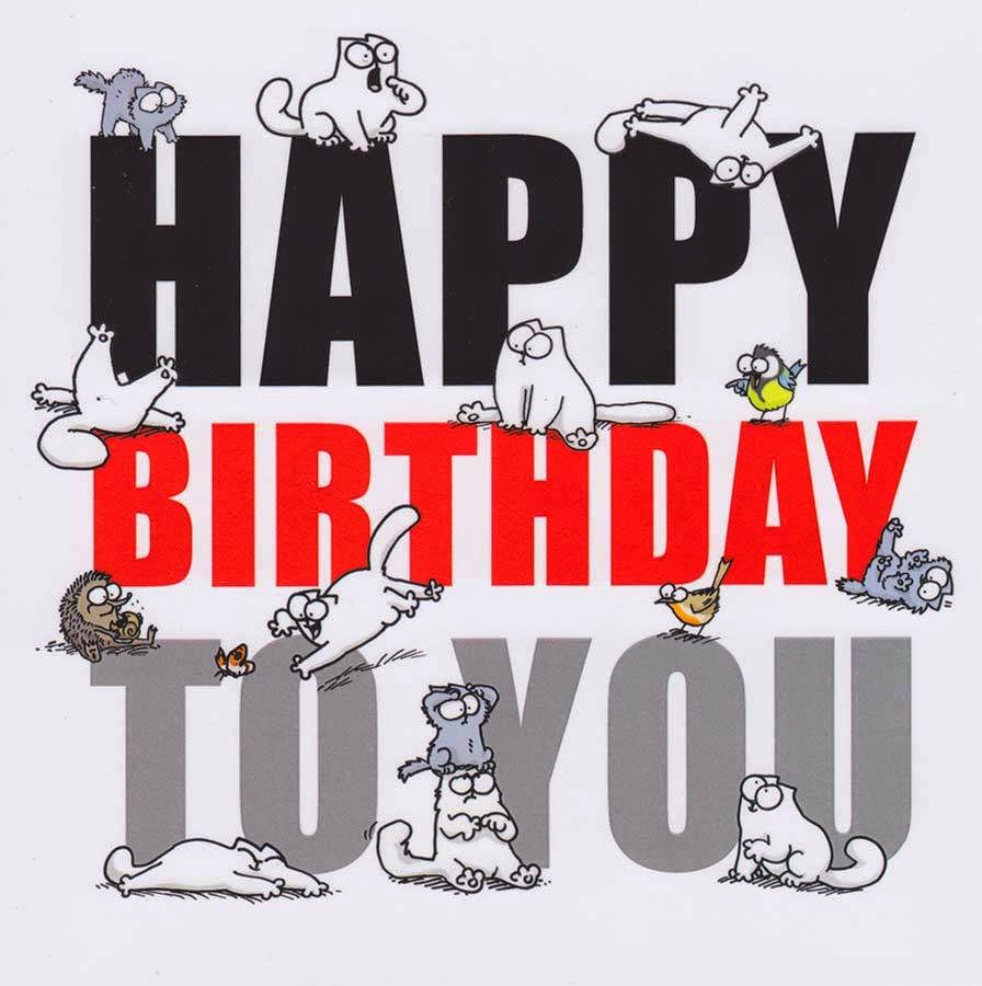 http://2.bp.blogspot.com/-zAjJRypEjPU/VRk3UumCPxI/AAAAAAAATKo/2W1uG3jxDAs/s1600/Simons_Cat_Happy_Birthday_To_You_Card__66451.1410074295.900.900.jpg