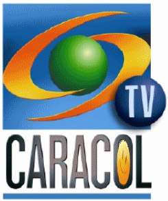 CANAL CARACOL