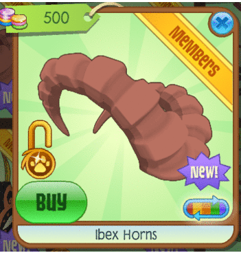 Animal jam year banners worth Animal jam year banners worth