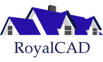 RoyalCAD