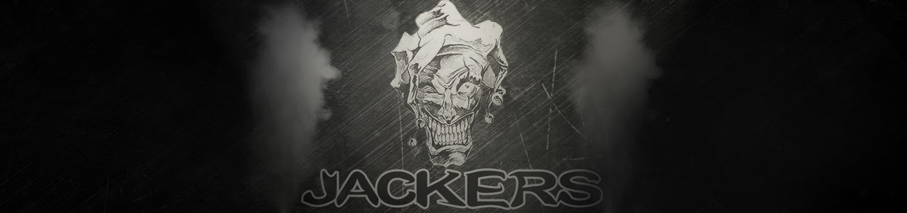 Jackers Oficial